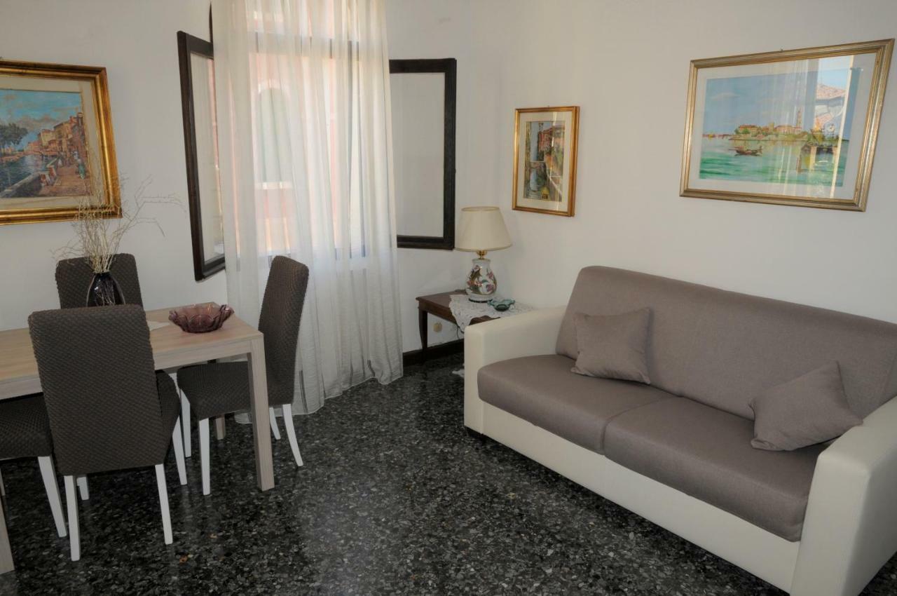 Casa Sabotino