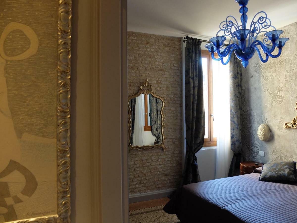 San Marco Luxury Boutique