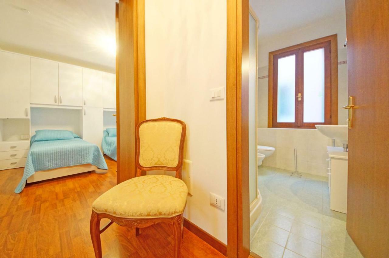 Dolcevita N 382 Apartment