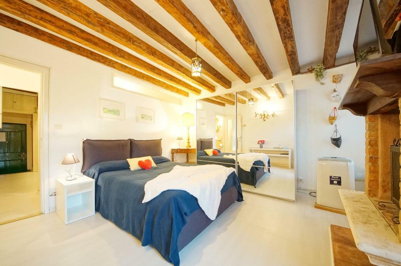 Dolcevita N 185 Venice