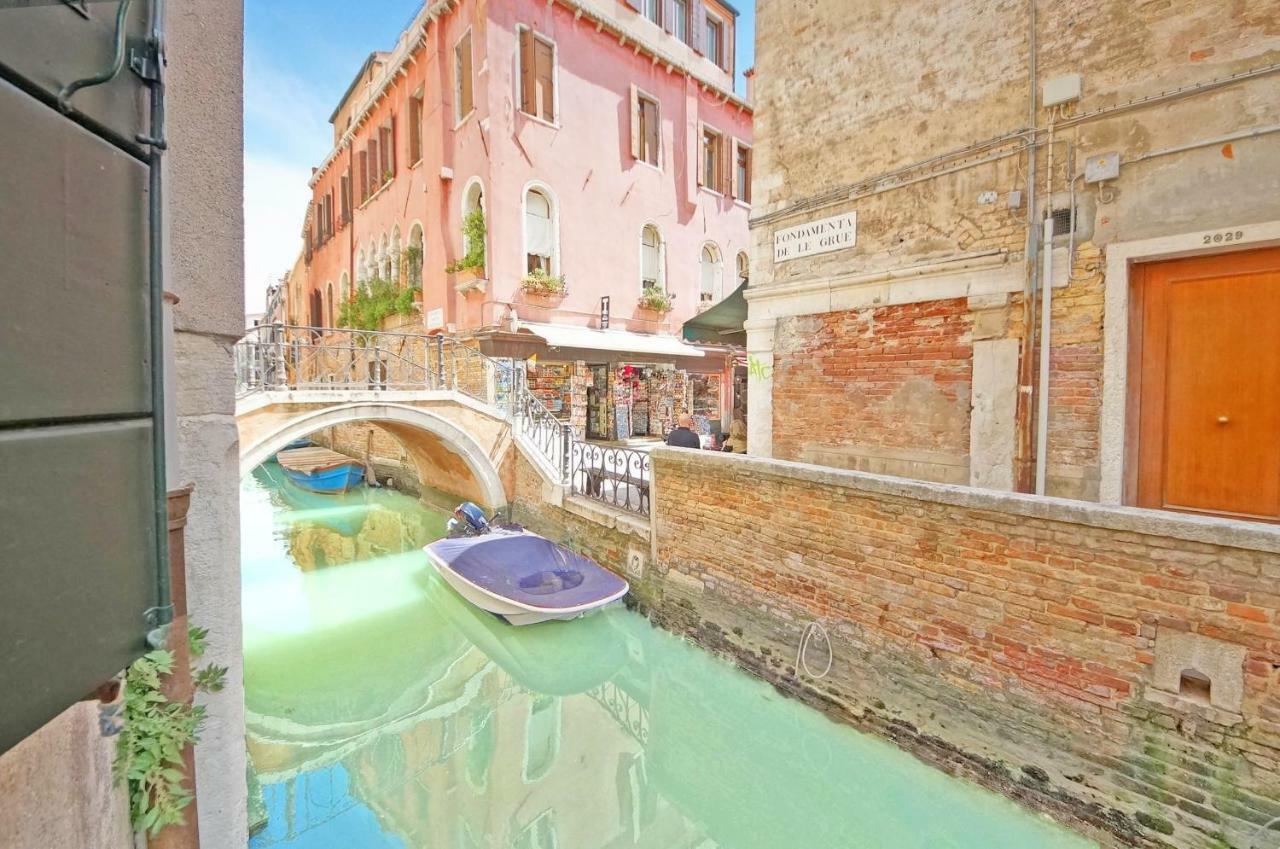 Dolcevita N 181 Appartement