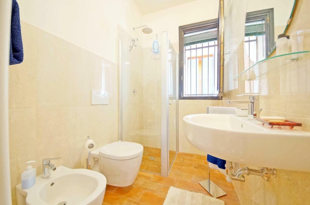 Appartement Dolcevita N 181 Venise