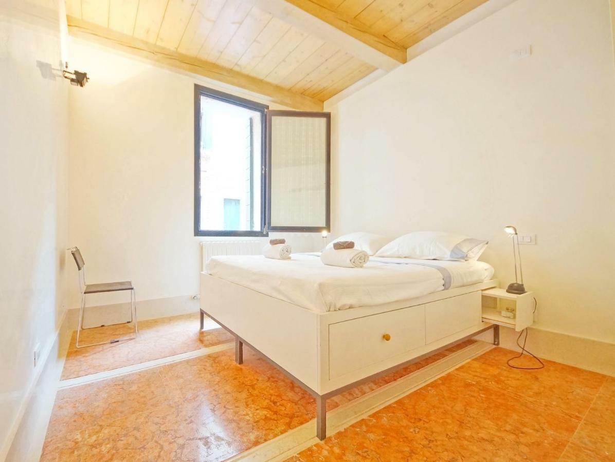 Dolcevita N 181 Appartement