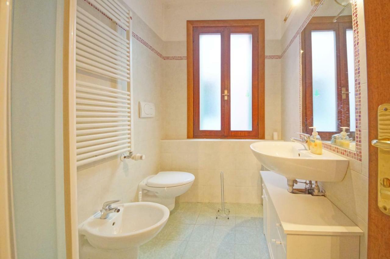 Dolcevita N 382 Apartment