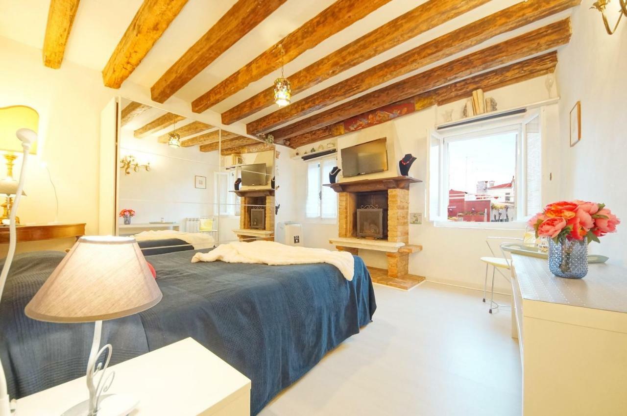 Dolcevita N 185 Apartment *