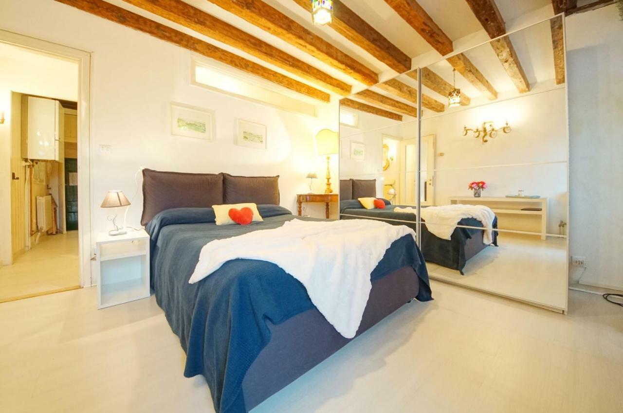 Apartment Dolcevita N 185
