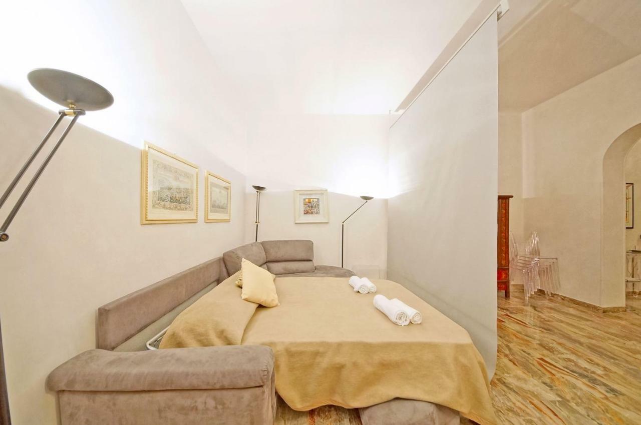 Dolcevita N 250 Venedig