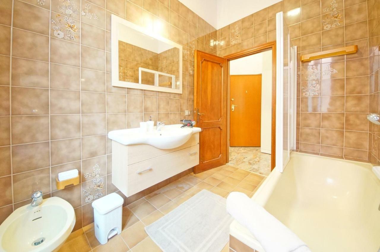 Dolcevita N 250 *