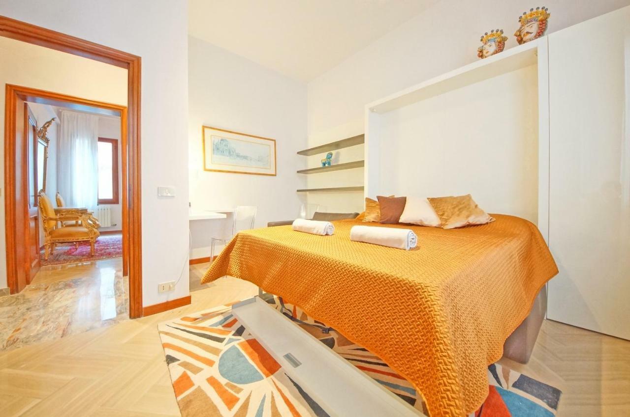 Dolcevita N 250 Apartment *