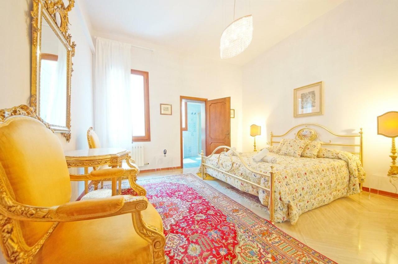 Dolcevita N 250 Venetië