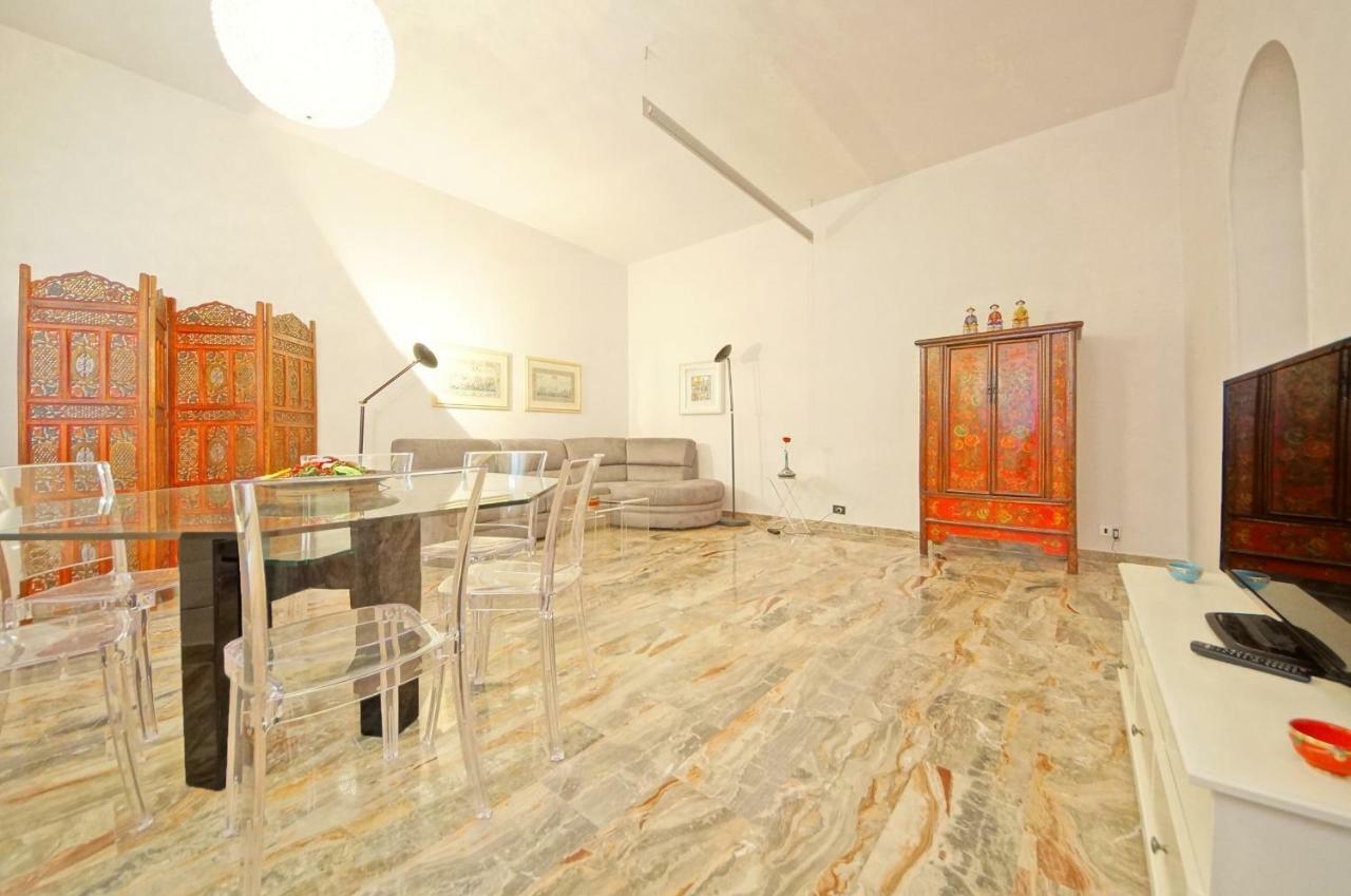 Dolcevita N 250 *