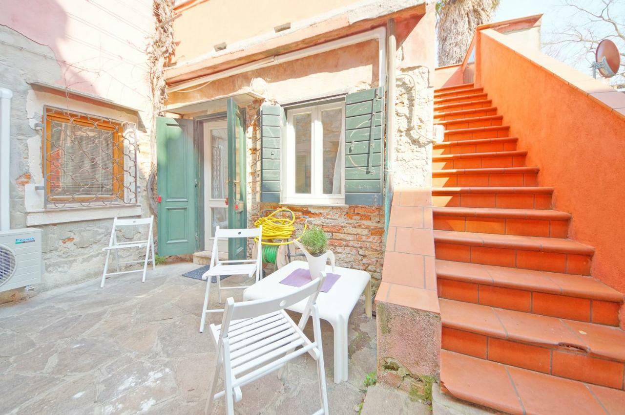 Dolcevita N 241 Appartement *
