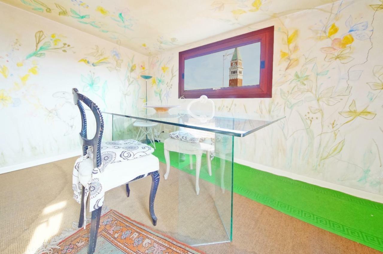Dolcevita N.192 Apartment *
