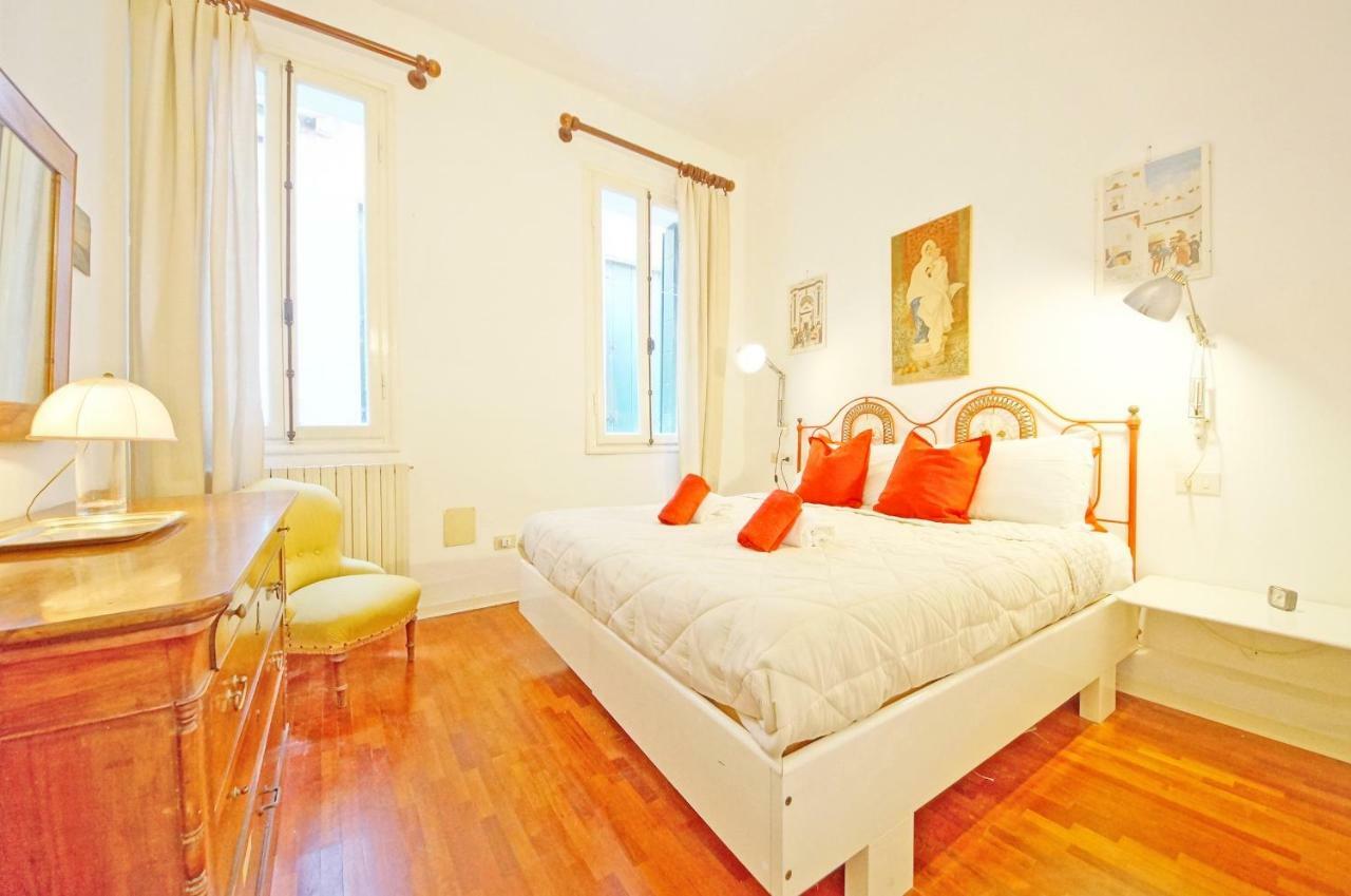 Appartement Dolcevita N 241