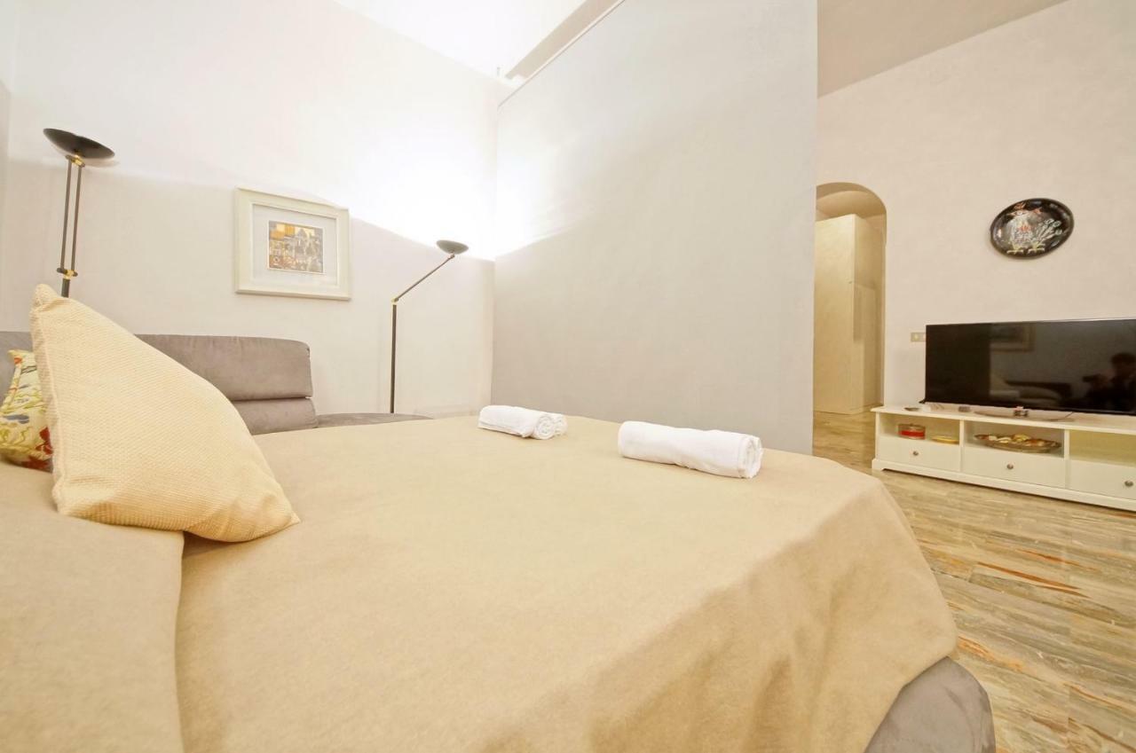 Apartment Dolcevita N 250 *