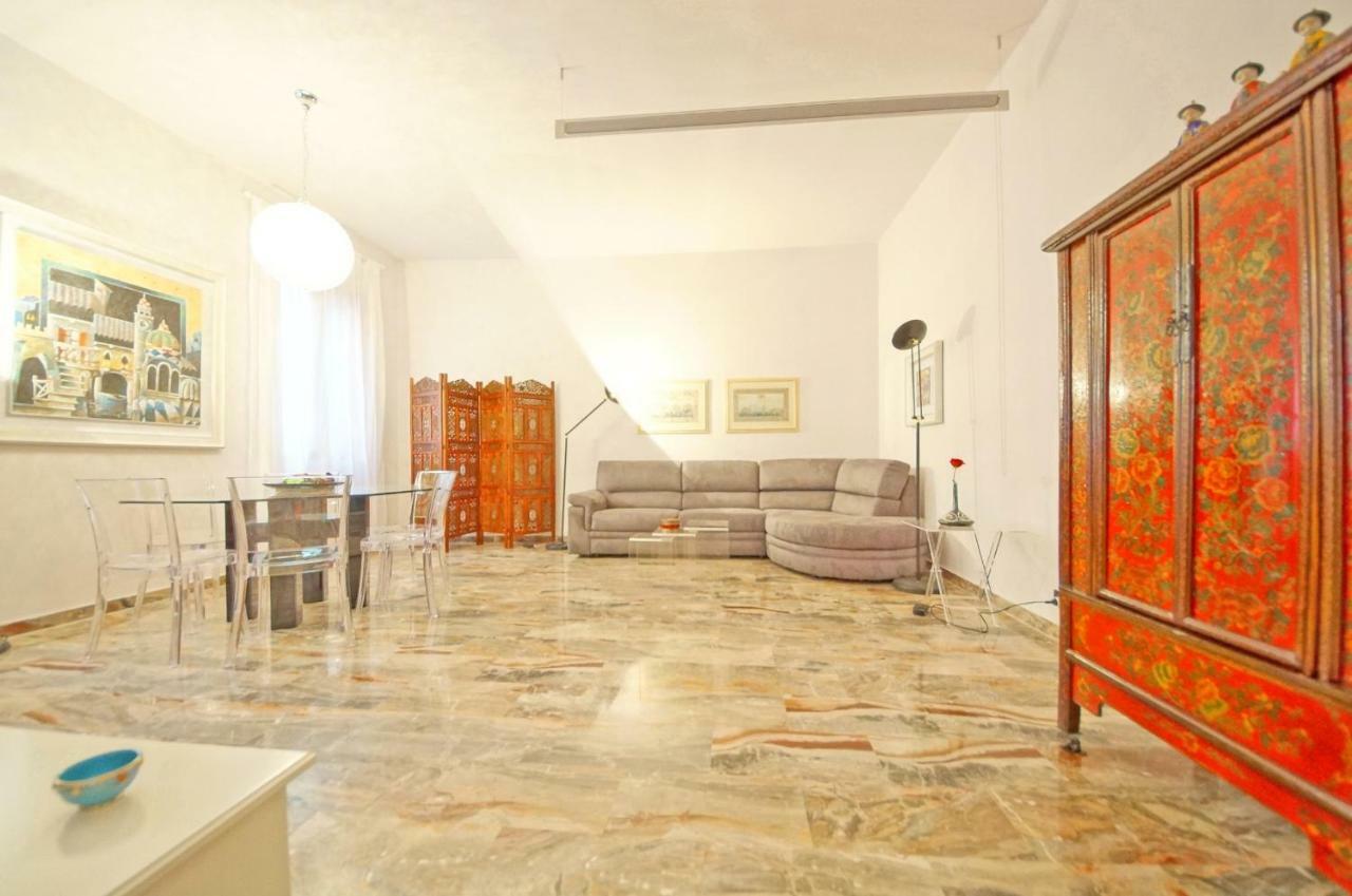 Dolcevita N 250 Venedig