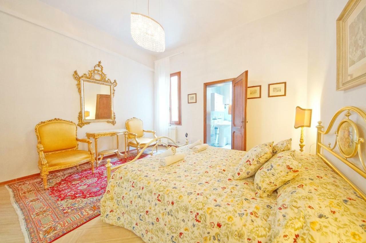 Appartement Dolcevita N 250 *