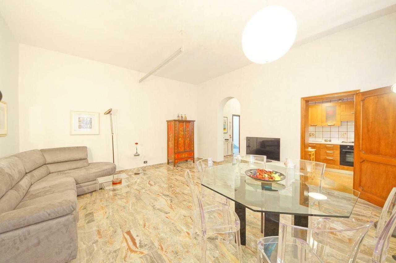 Dolcevita N 250 * Venedig