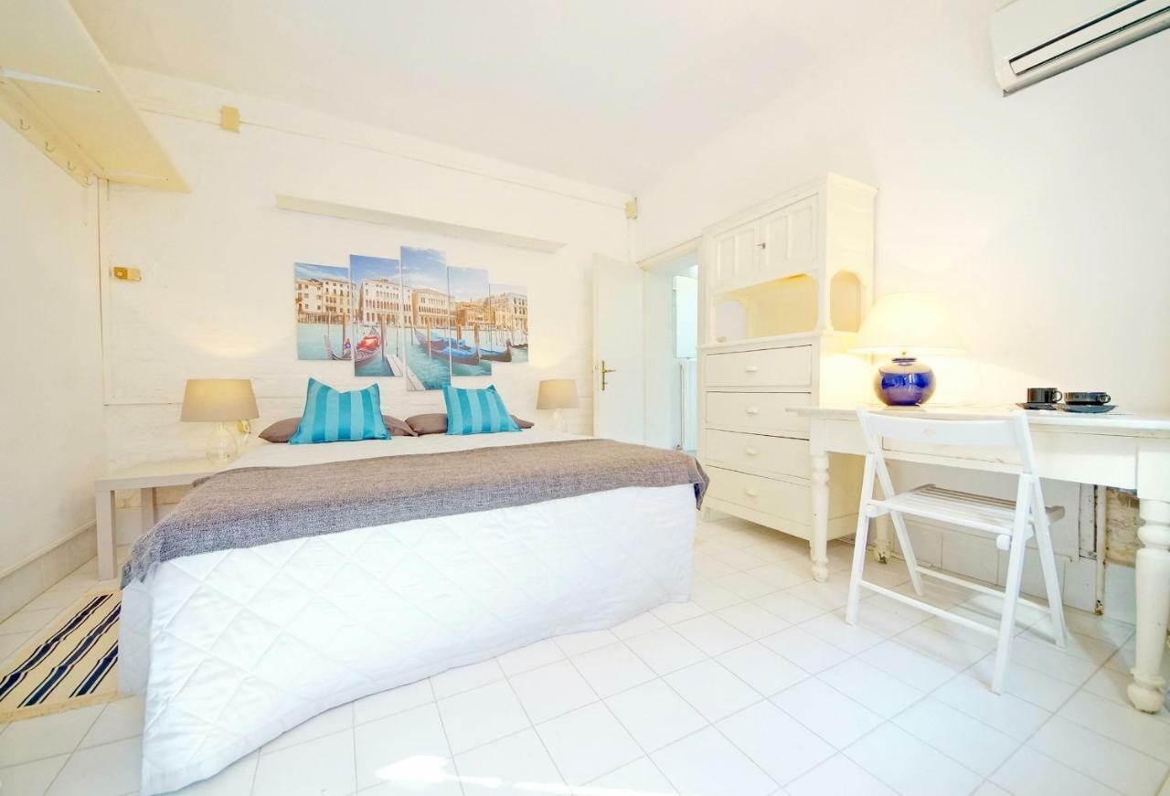 Appartement Dolcevita N 241 *