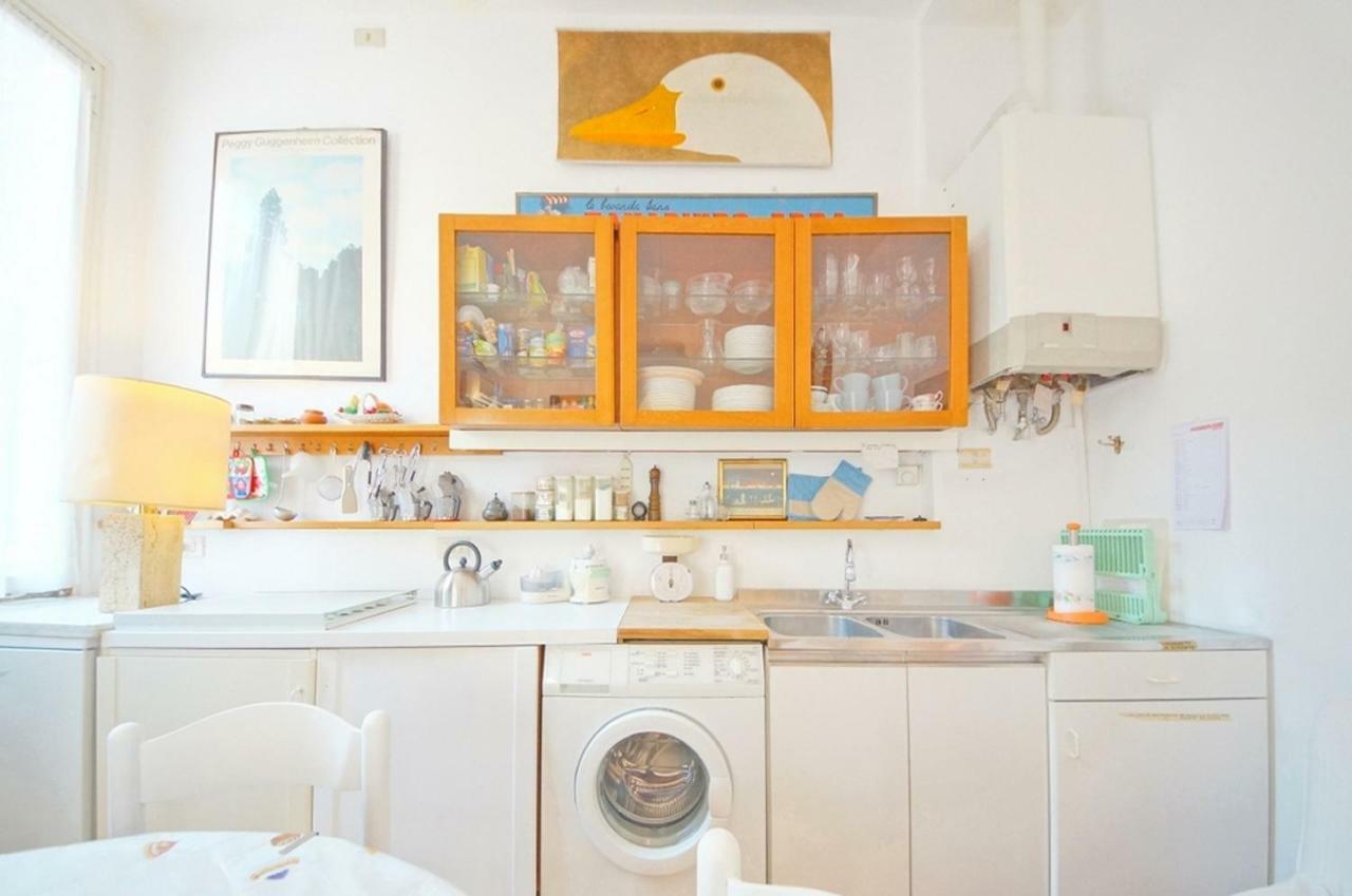 Dolcevita N 241 Appartement *
