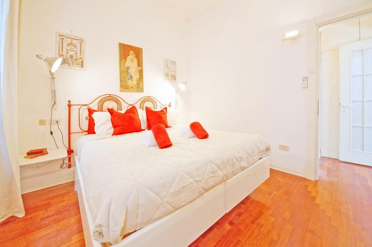 Dolcevita N 241 * Venise