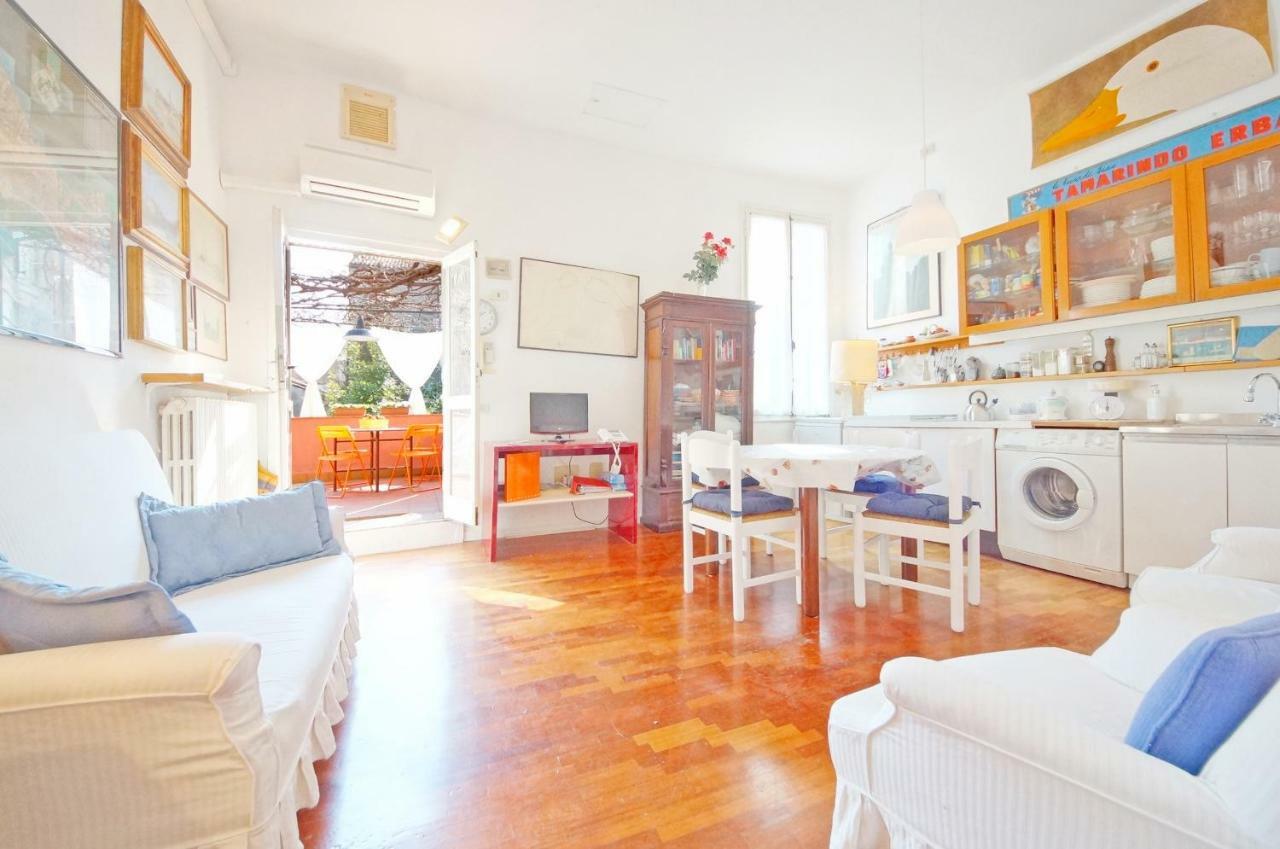 Dolcevita N 241 Appartement