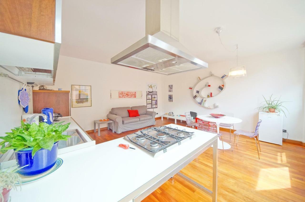 Dolcevita N 329 Appartement *