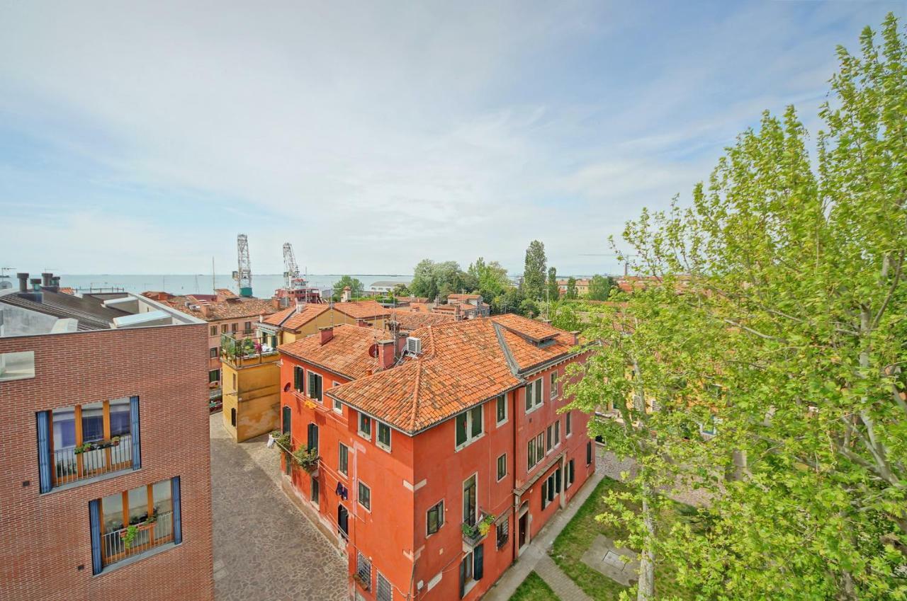 Dolcevita N 329 Appartement
