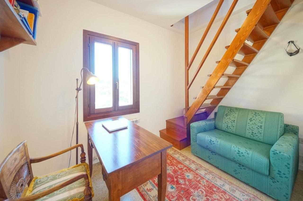 N 358 Apartment *