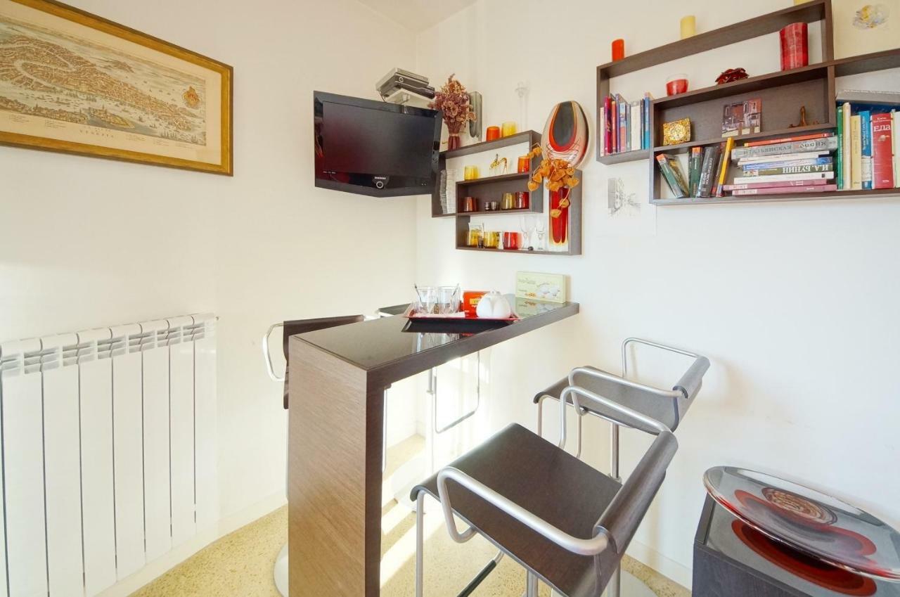 N 358 Apartment *