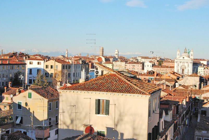 Dolcevita N 329 Appartement *