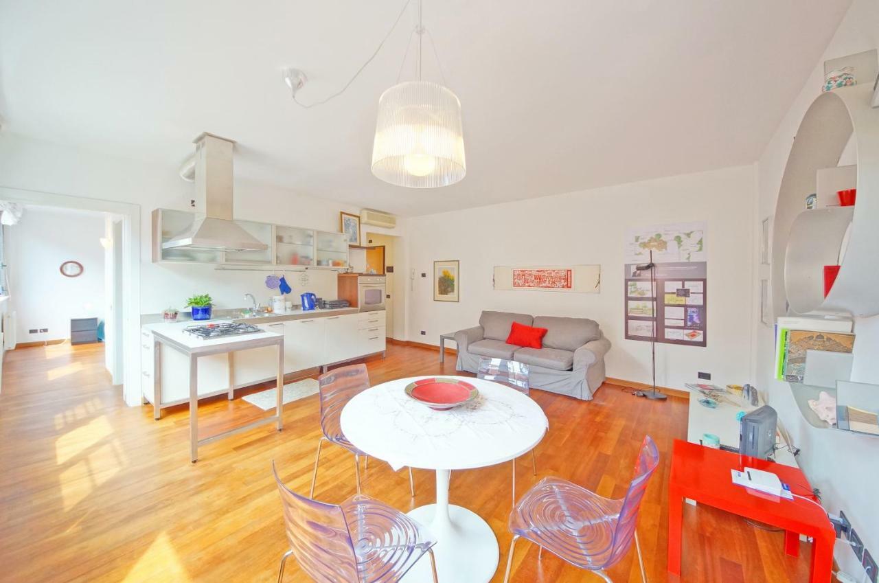 Dolcevita N 329 Appartement *