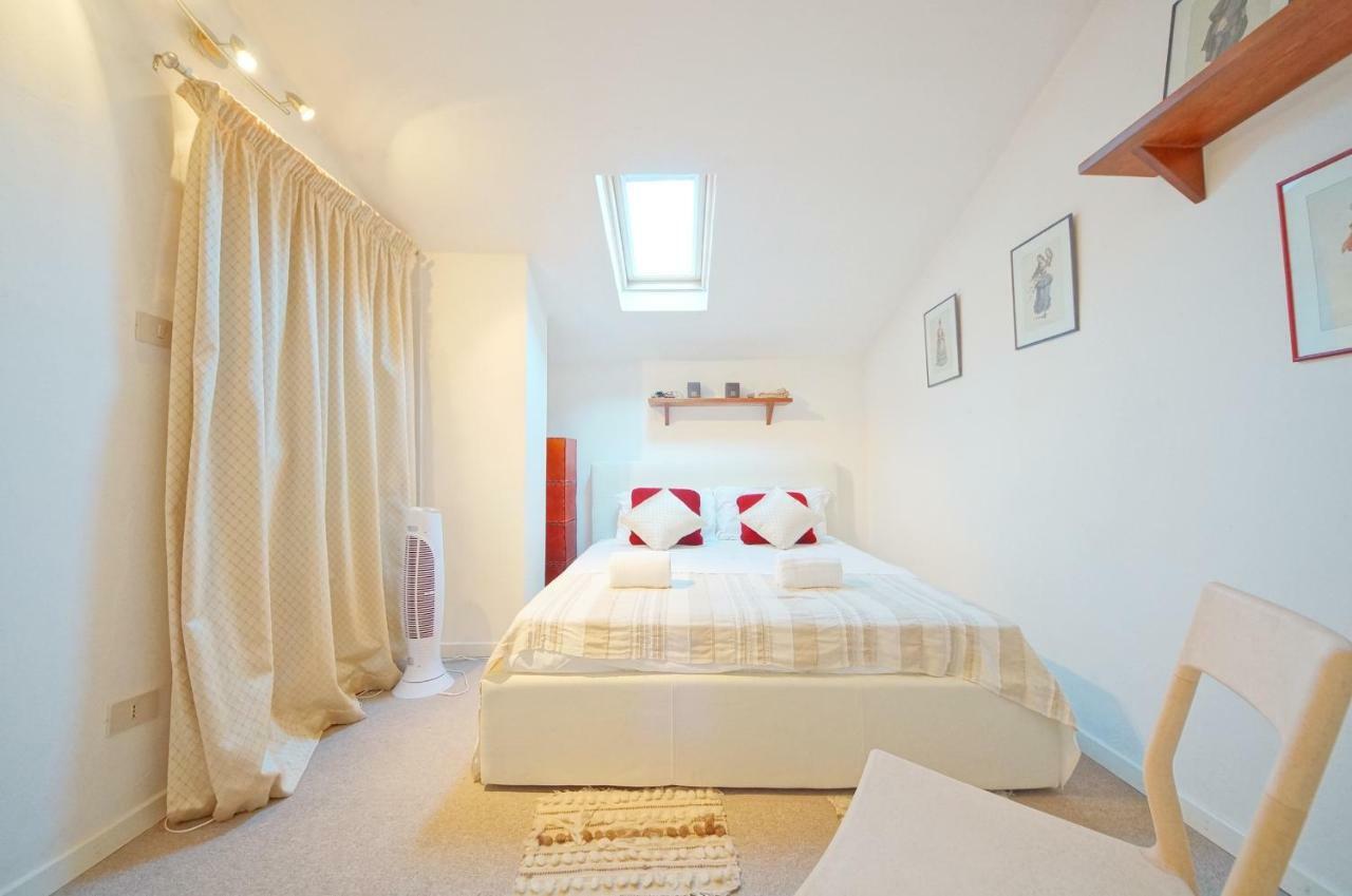 N 358 Apartment