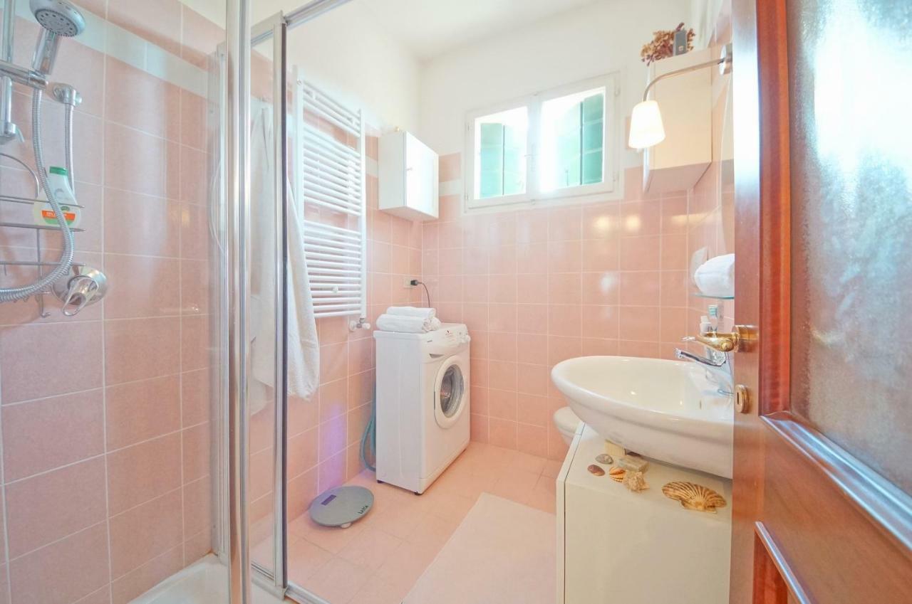 Apartment N 358 *