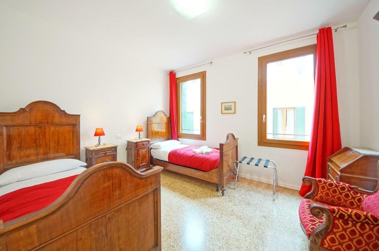 Dolcevita N 372 Apartment *