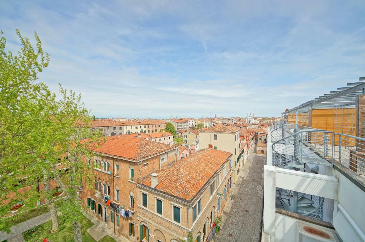 Dolcevita N 329 Appartement *