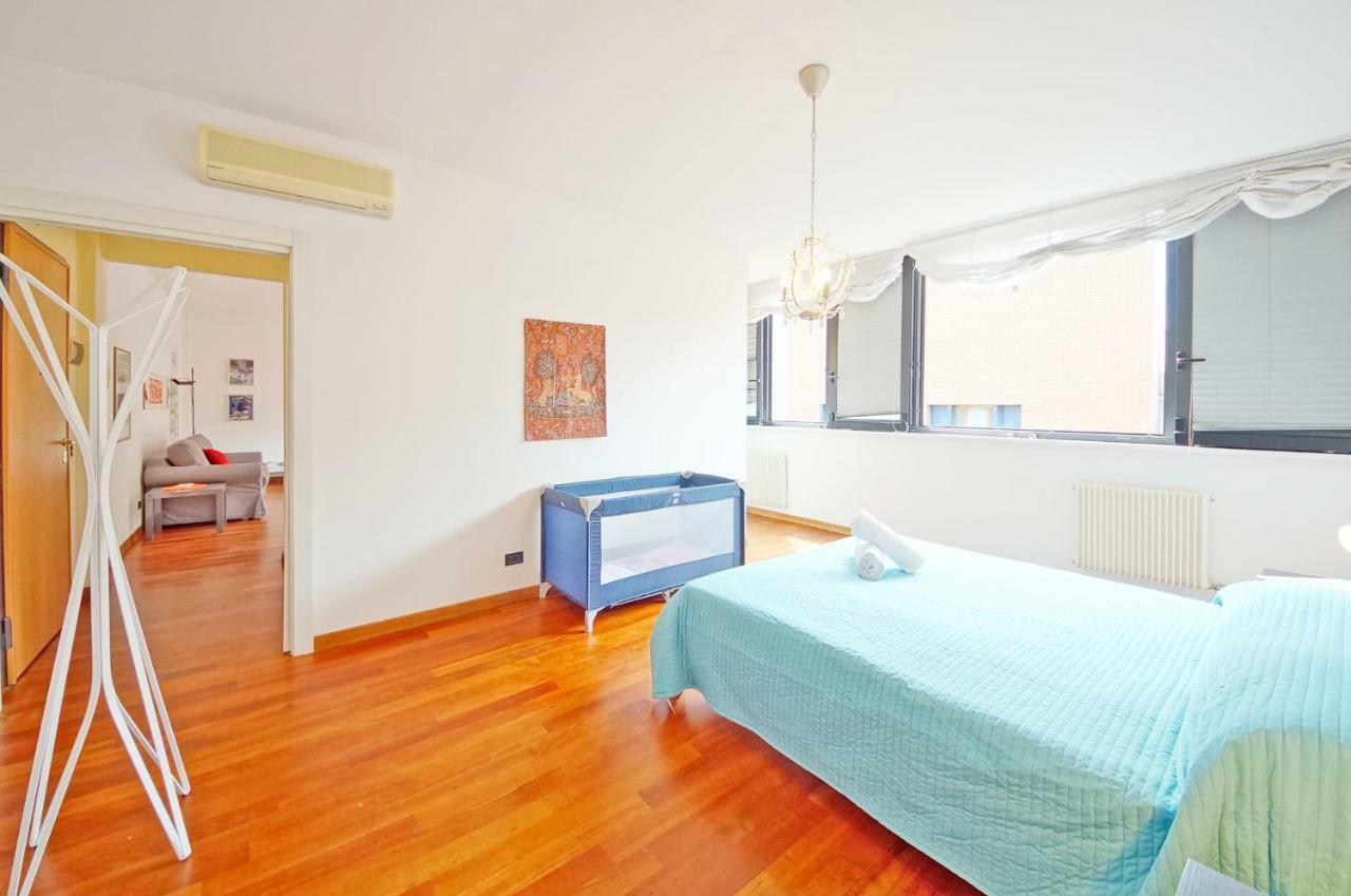 Dolcevita N 329 Appartement Venetië