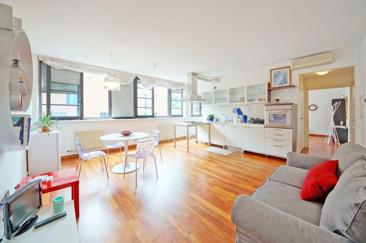 Dolcevita N 329 Appartement