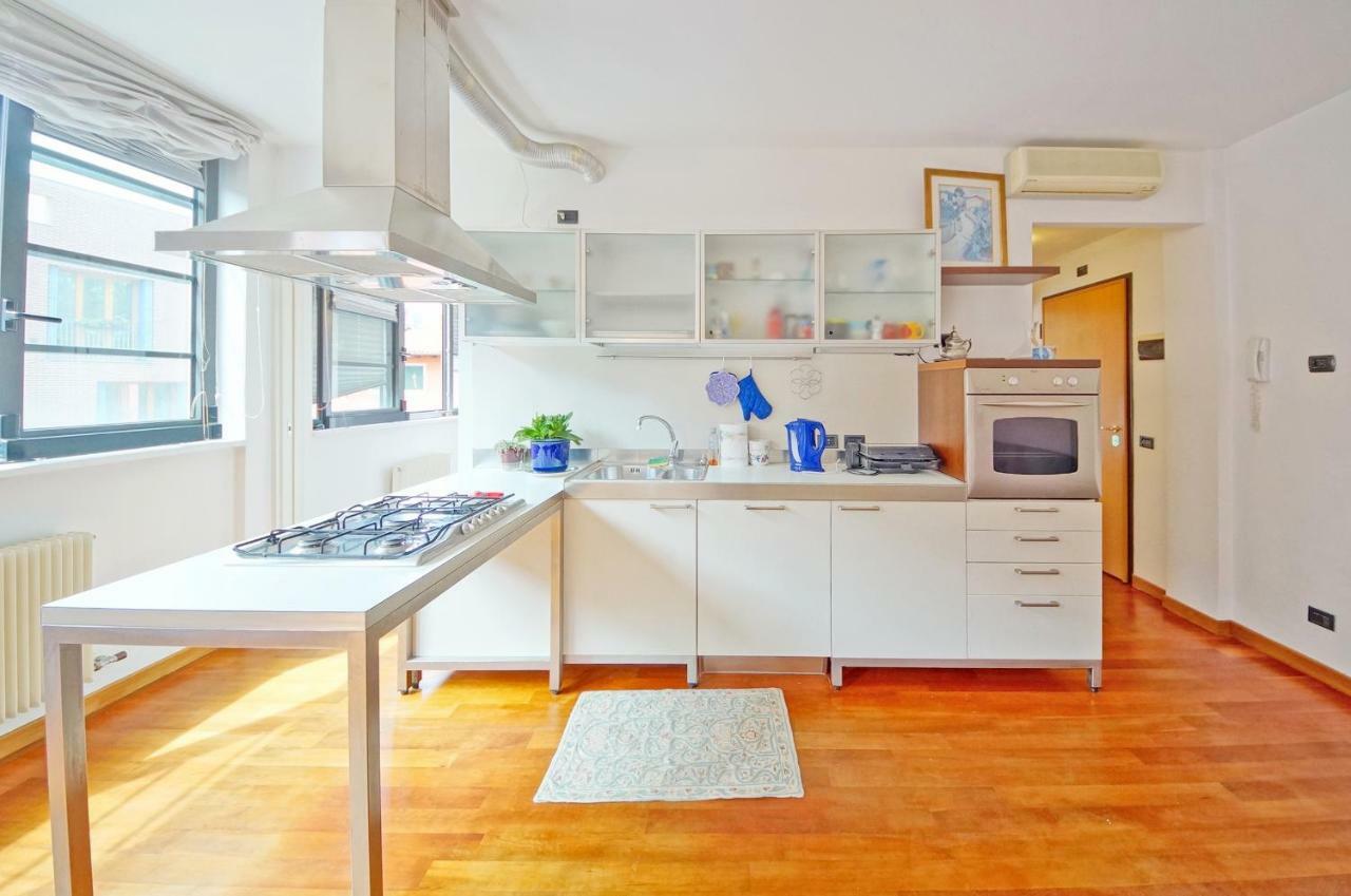 Dolcevita N 329 Appartement *
