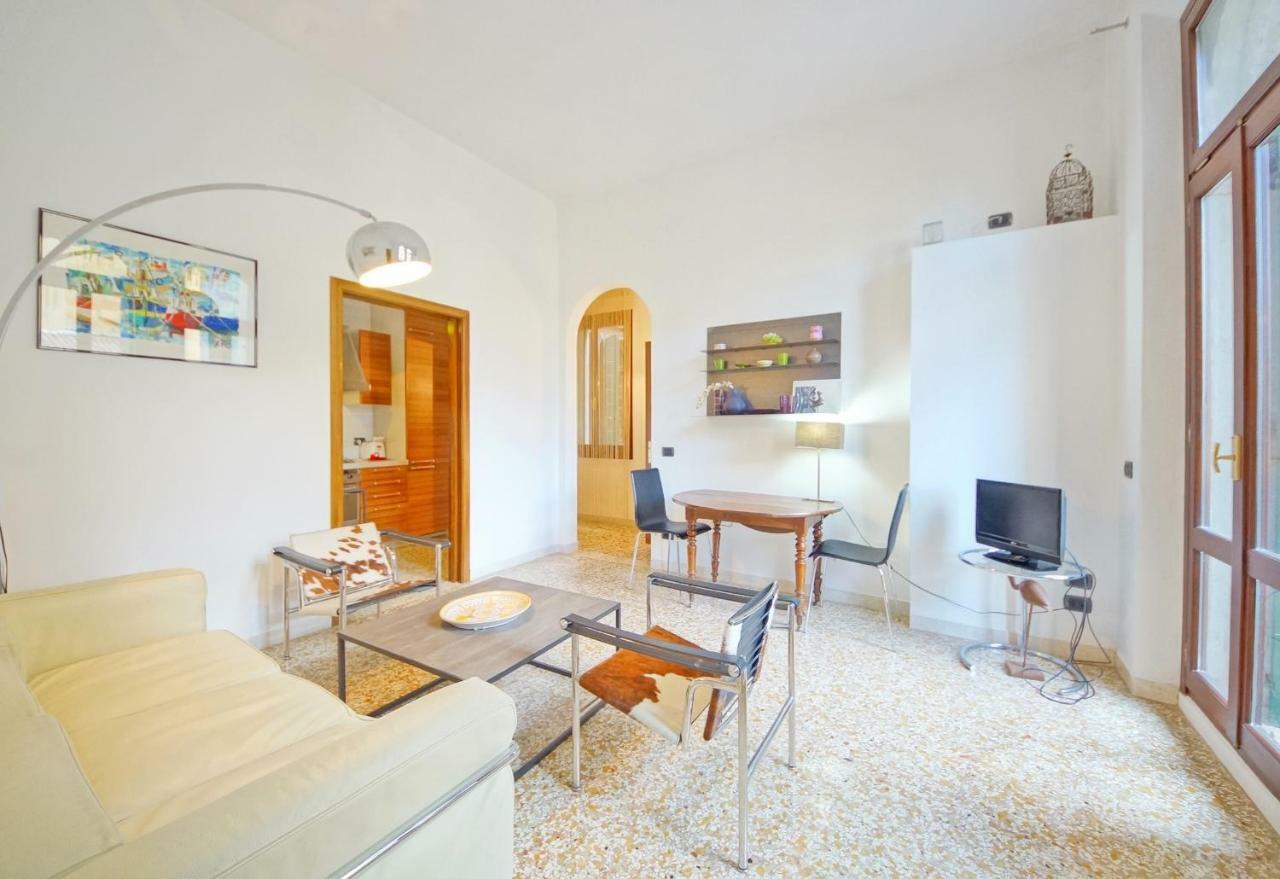 Appartement Dolcevita N 331