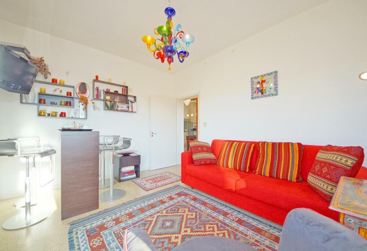 N 358 * Venedig