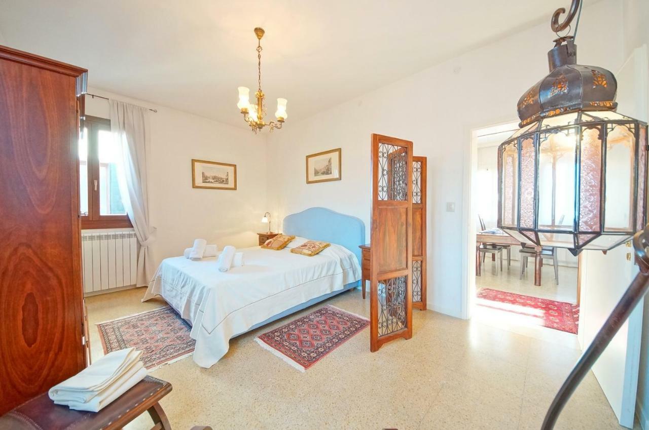 N 358 Appartement