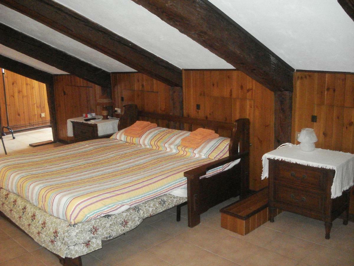 Realvenetians Appartement Venise