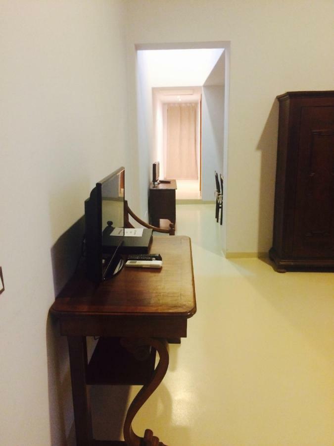 Appartement Venetian House Venise
