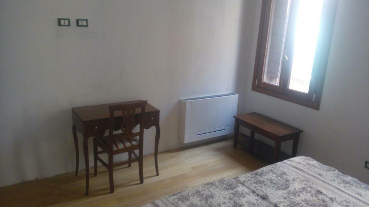 Bed & Breakfast Nina Venezia