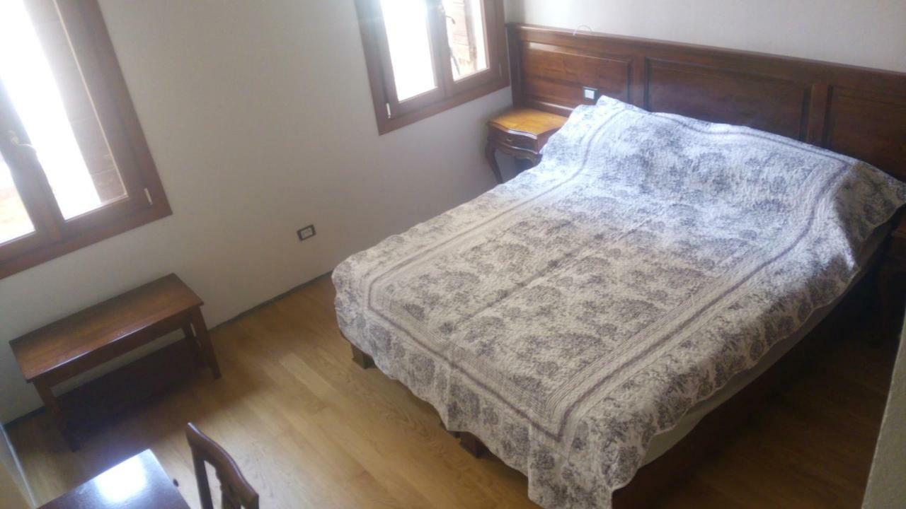 Nina Bed & Breakfast Venezia