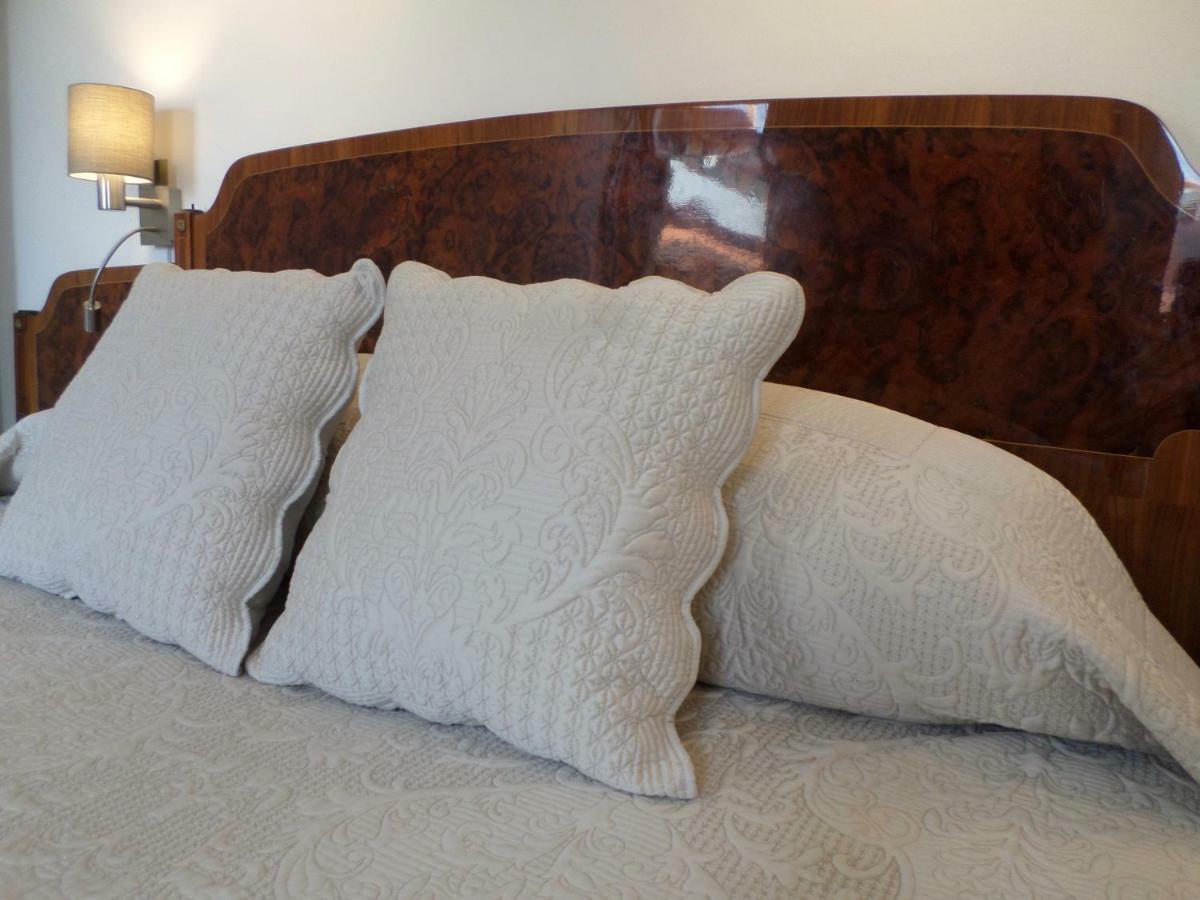 The Other Serenissima Apartment Venice