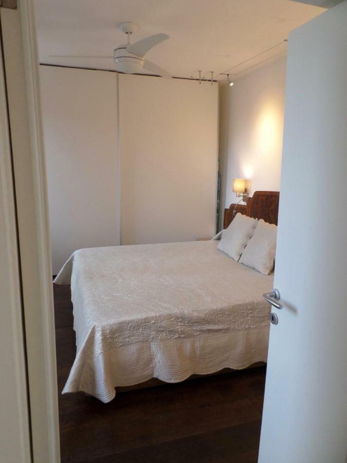 The Other Serenissima Apartment Venice