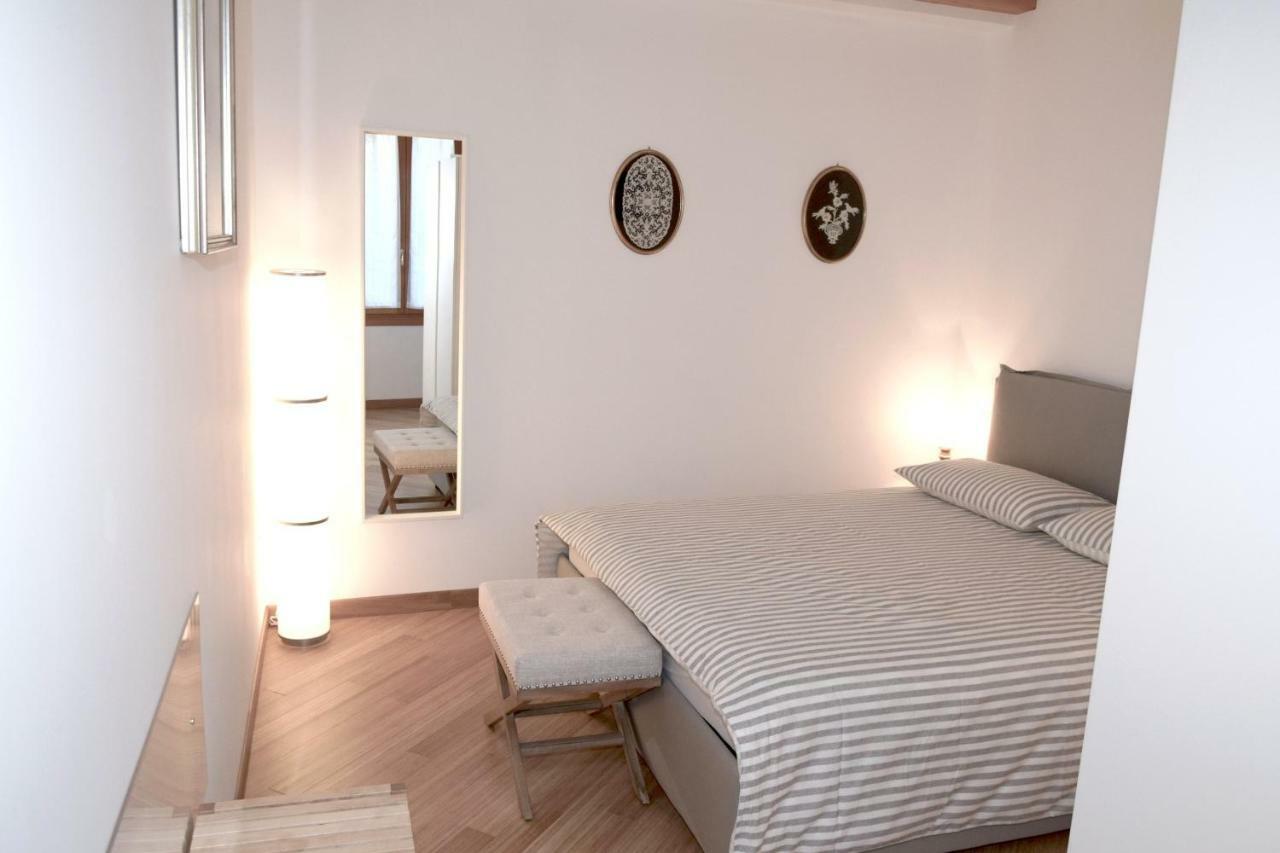 Marty Apartment Venedig