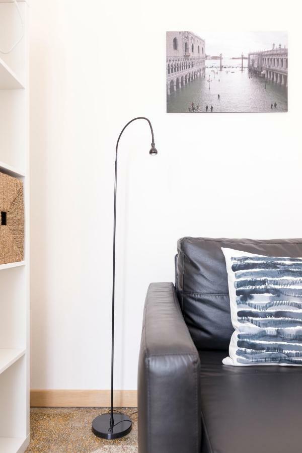 Appartement Giulietta Venise